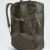 Base Camp Voyager Duffel—42L Base Camp Voyager Duffel—42L