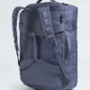 Base Camp Voyager Duffel—42L Base Camp Voyager Duffel—42L