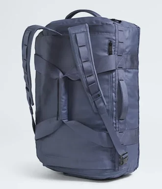 Base Camp Voyager Duffel—42L