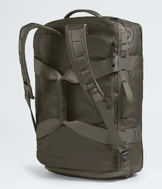 Base Camp Voyager Duffel—42L