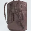 Base Camp Voyager Duffel—42L