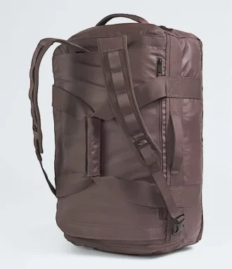 Base Camp Voyager Duffel—42L