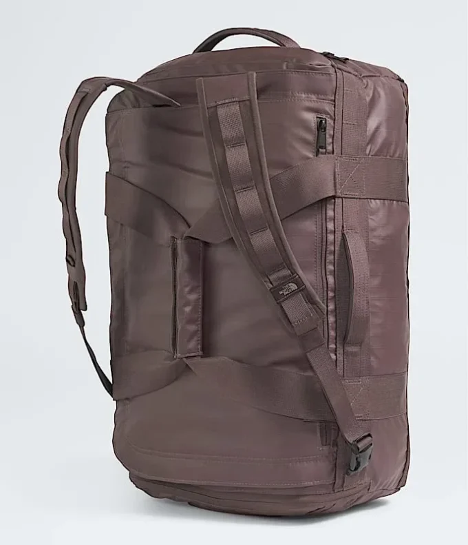 Base Camp Voyager Duffel—42L