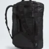 Base Camp Voyager Duffel—42L