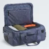 Base Camp Voyager Duffel—42L Base Camp Voyager Duffel—42L