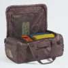 Base Camp Voyager Duffel—42L
