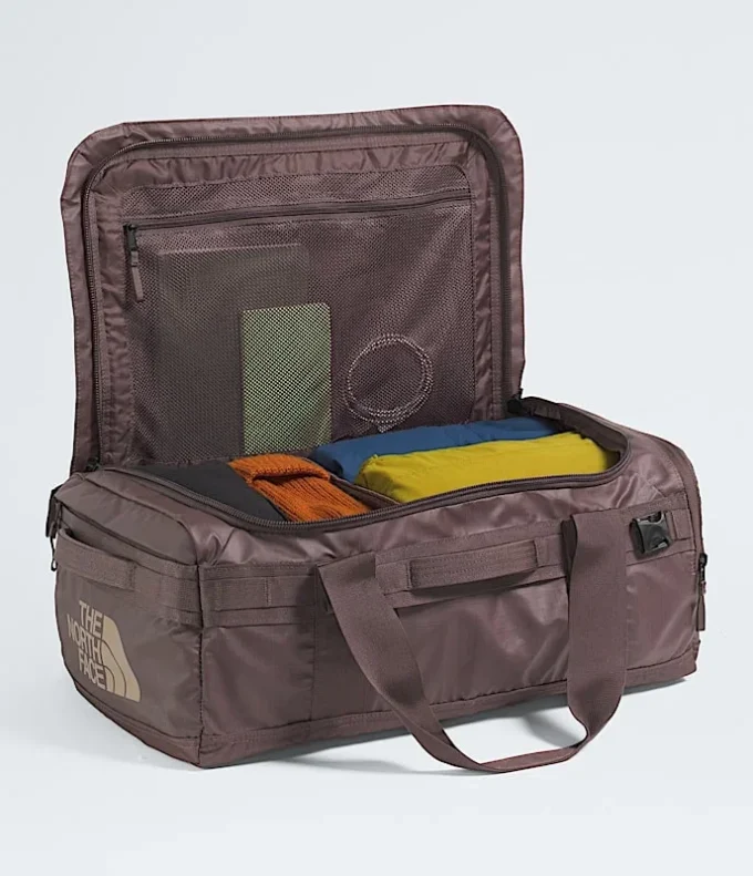 Base Camp Voyager Duffel—42L