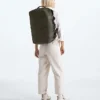 Base Camp Voyager Duffel—42L Base Camp Voyager Duffel—42L