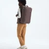 Base Camp Voyager Duffel—42L