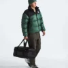 Base Camp Voyager Duffel—42L
