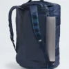 Base Camp Voyager Duffel—42L Base Camp Voyager Duffel—42L