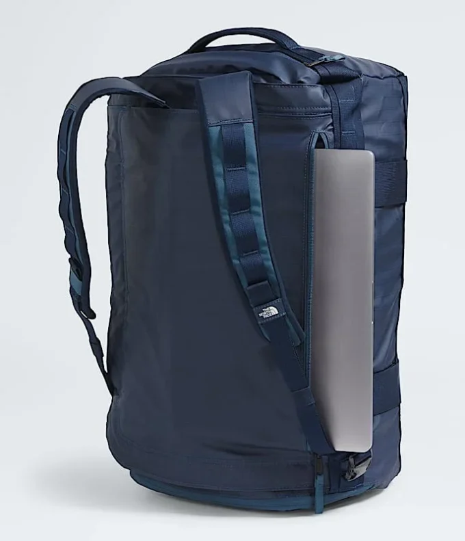 Base Camp Voyager Duffel—42L Base Camp Voyager Duffel—42L