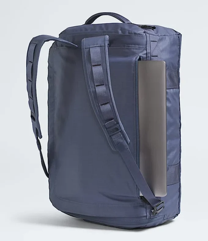 Base Camp Voyager Duffel—42L Base Camp Voyager Duffel—42L