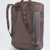 Base Camp Voyager Duffel—42L