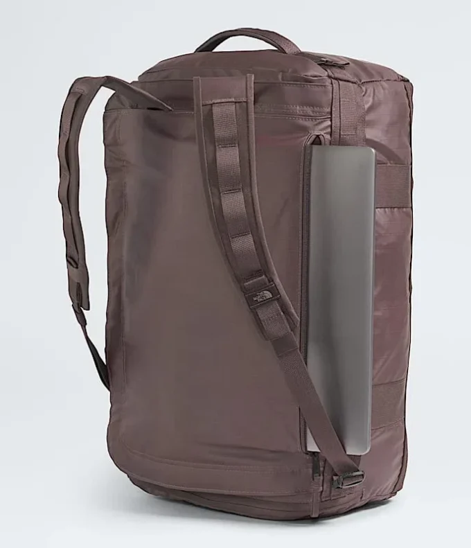 Base Camp Voyager Duffel—42L