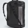 Base Camp Voyager Duffel—42L