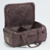 Base Camp Voyager Duffel—42L