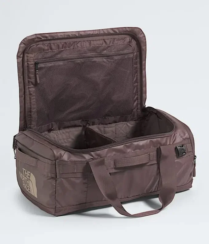 Base Camp Voyager Duffel—42L