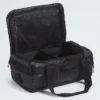 Base Camp Voyager Duffel—42L