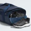 Base Camp Voyager Duffel—42L Base Camp Voyager Duffel—42L