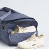 Base Camp Voyager Duffel—42L Base Camp Voyager Duffel—42L
