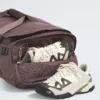 Base Camp Voyager Duffel—42L