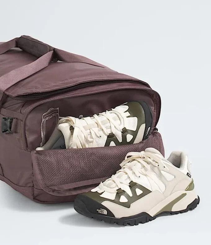 Base Camp Voyager Duffel—42L