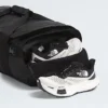 Base Camp Voyager Duffel—42L