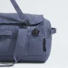 Base Camp Voyager Duffel—42L Base Camp Voyager Duffel—42L