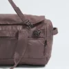 Base Camp Voyager Duffel—42L