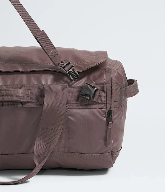 Base Camp Voyager Duffel—42L
