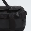 Base Camp Voyager Duffel—42L