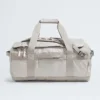 Base Camp Voyager Duffel—62L