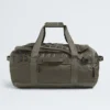 Base Camp Voyager Duffel—62L