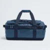 Base Camp Voyager Duffel—62L