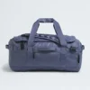 Base Camp Voyager Duffel—62L Base Camp Voyager Duffel—62L