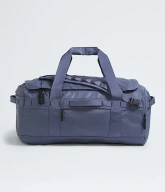 base camp voyager duffel 62l 1 3 330x384 - Base Camp Voyager Duffel&mdash;62L