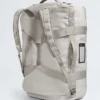 Base Camp Voyager Duffel—62L