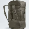Base Camp Voyager Duffel—62L