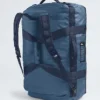 Base Camp Voyager Duffel—62L