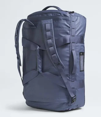 base camp voyager duffel 62l 2 3 330x384 - Base Camp Voyager Duffel&mdash;62L