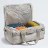 Base Camp Voyager Duffel—62L