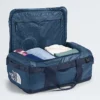Base Camp Voyager Duffel—62L