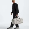 Base Camp Voyager Duffel—62L