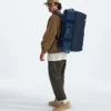 Base Camp Voyager Duffel—62L