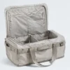 Base Camp Voyager Duffel—62L