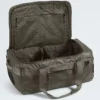 Base Camp Voyager Duffel—62L
