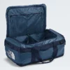 Base Camp Voyager Duffel—62L