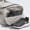 Base Camp Voyager Duffel—62L