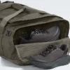 Base Camp Voyager Duffel—62L